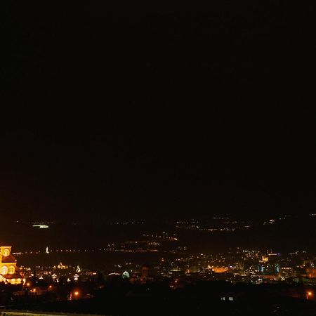 White House Hotel Tbilisi ภายนอก รูปภาพ