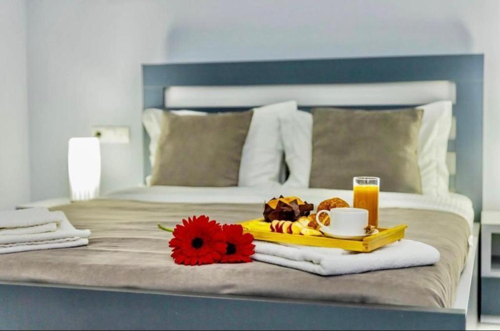 White House Hotel Tbilisi ภายนอก รูปภาพ
