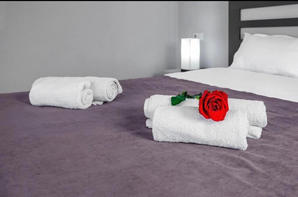 White House Hotel Tbilisi ภายนอก รูปภาพ